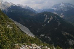 2011-04-24_Regina-F-Rau_Brunnstein-Spitze (086).JPG